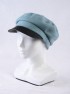 Кепка-картуз - интернет магазин головных уборов "А.В."